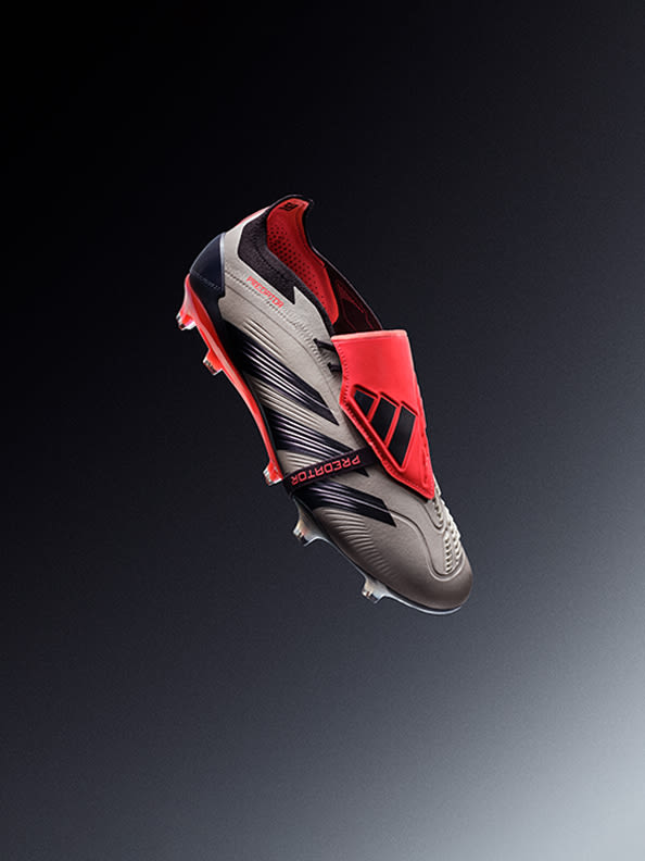 Adidas x 19 price shop
