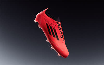 Scarpe da calcio e abbigliamento F50 adidas IT