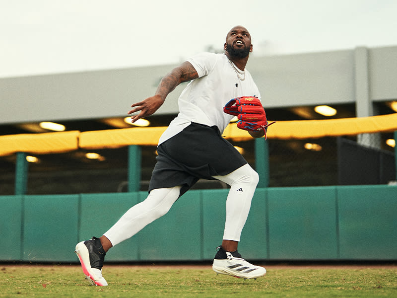 Scarpe baseball discount