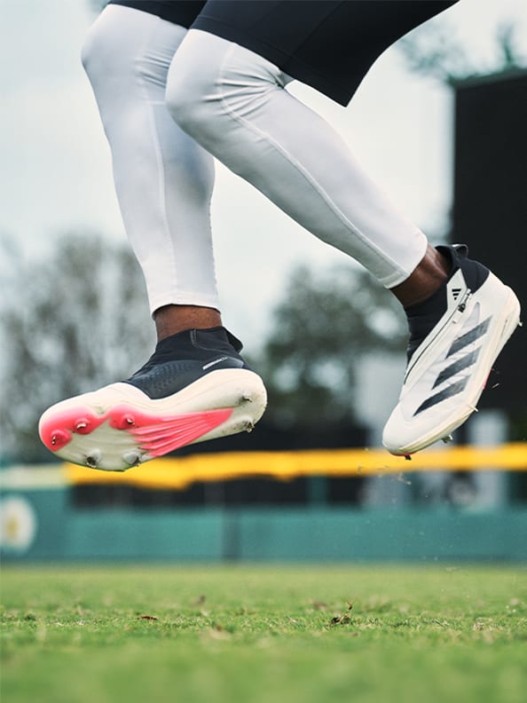 Baseball adidas UK
