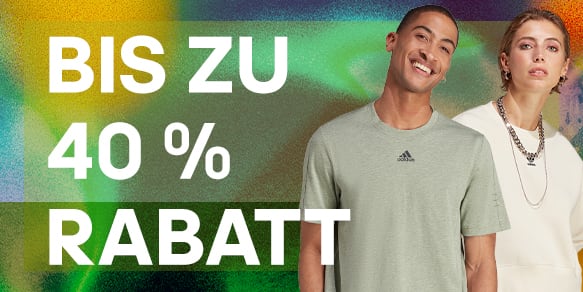Adidas online shop de clearance