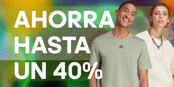 Adidas españa sale 2025