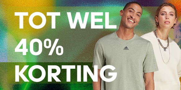 Adidas nl sale deals