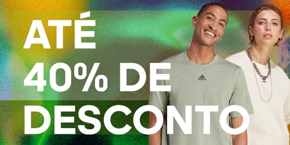 Adidas outlet portugal deals