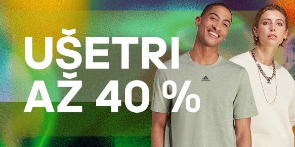 Outlet A 50 adidas SK
