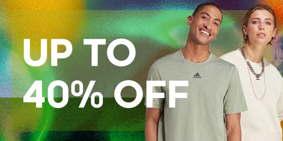 Adidas online store europe online