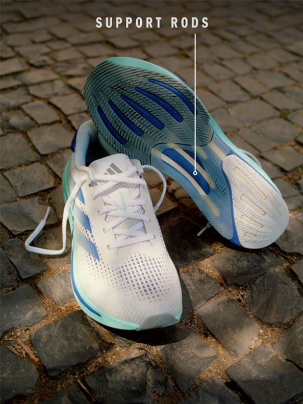 Adidas supernova glide 219 discount