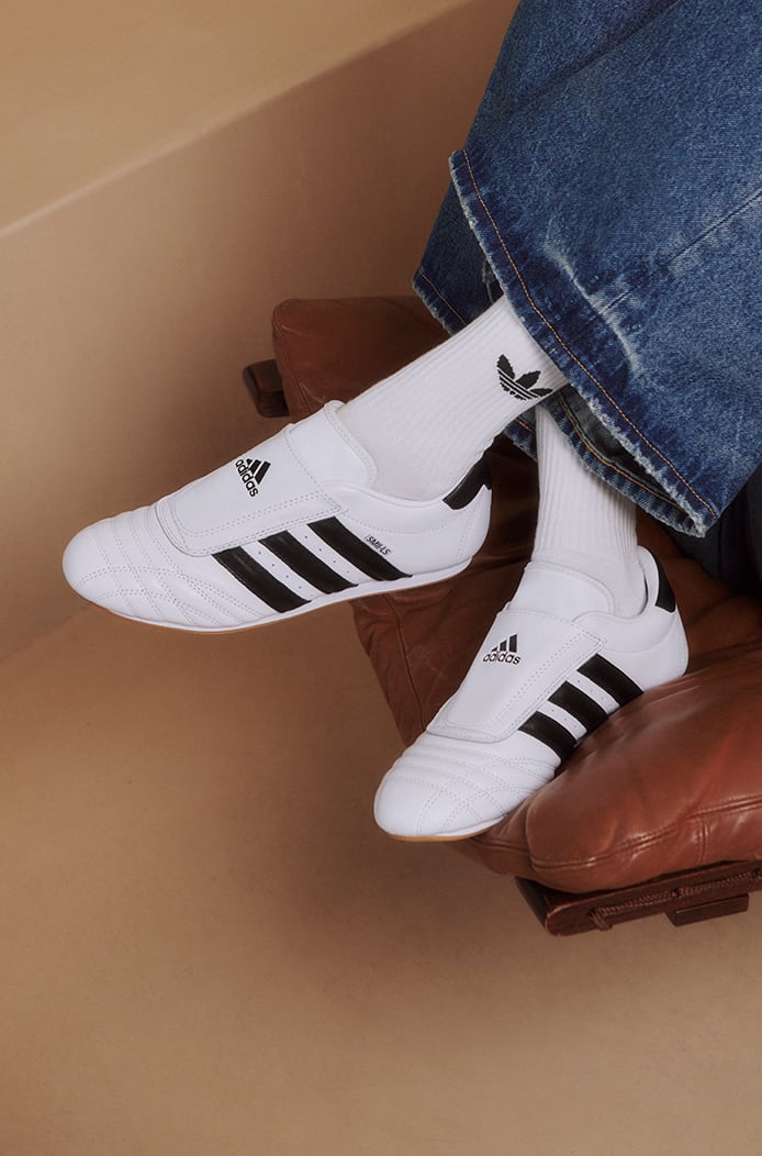 adidas Campus Shoes Sneakers adidas Singapore