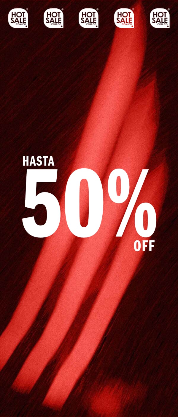 Servicio Al Cliente adidas CO