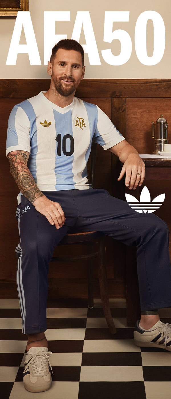 Encontrar tiendas adidas y tiendas cerca de mi