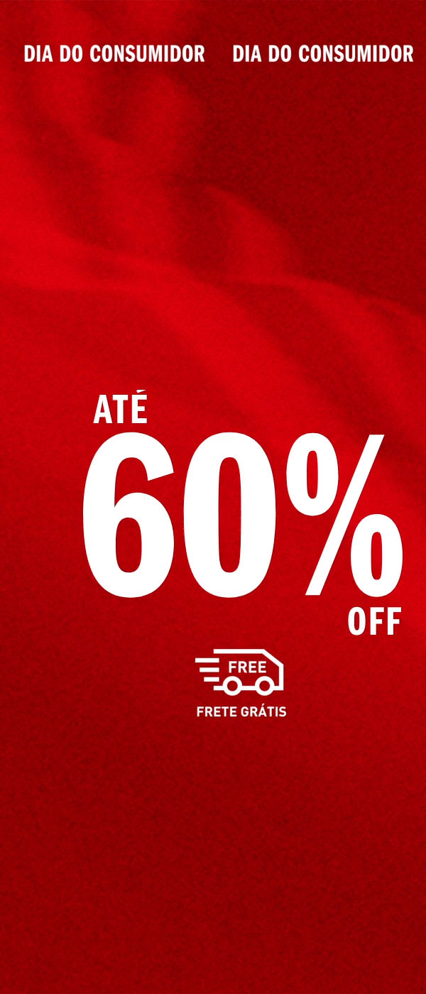 Dia do Consumidor