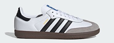 FLUX フラックス TITAN, YUKI & CHAD SERIES 国内11月14日発売予定】 アディダス オリジナルス ZX FLUX 全3色