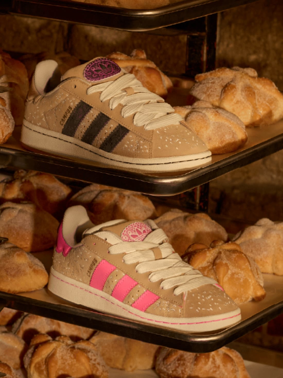 adidas forum cuernavaca telefono