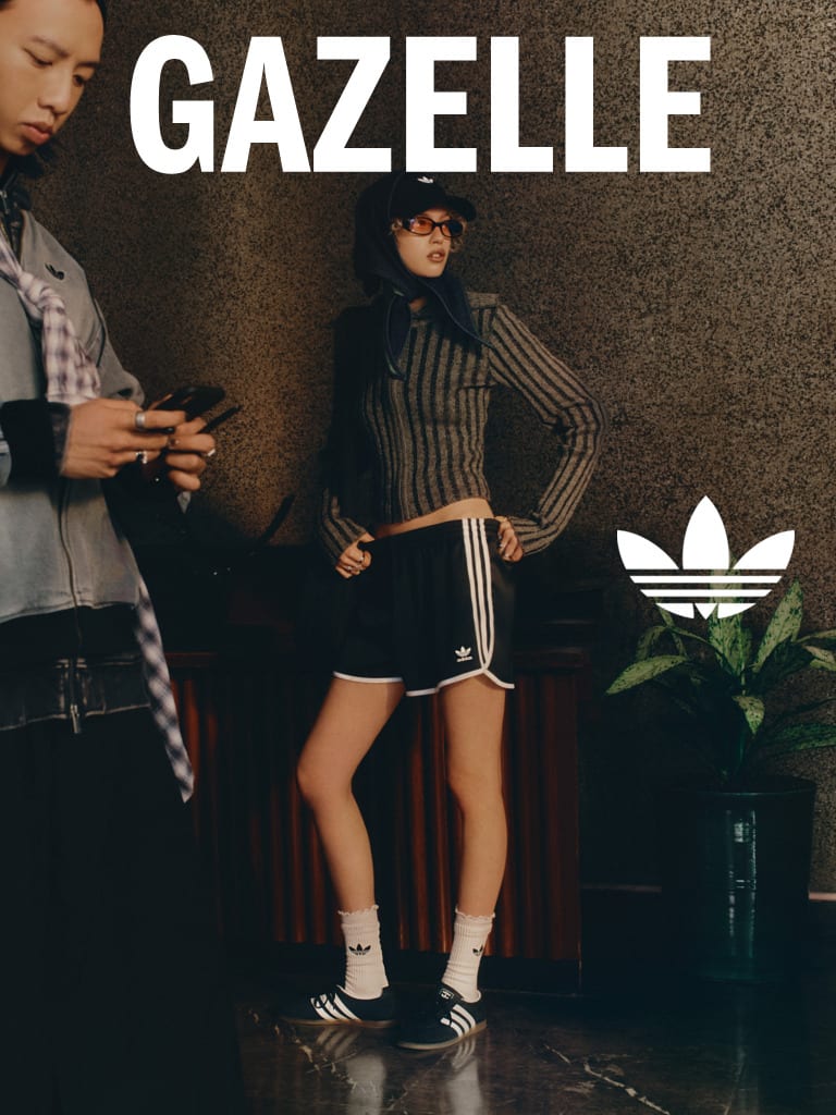 Tienda adidas U. de Chile: Camiseta oficial, visitante y tercera ...