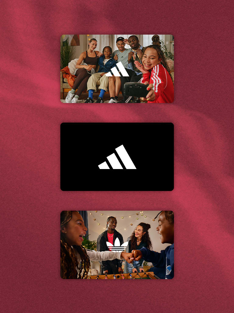 REGALA UNA TARJETA DE REGALO