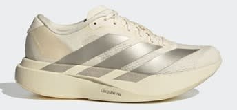 adidas D.O.N. Issue 5 ドノバン・ミッチェル 27.5cm Sea Size Guide | Men | adidas MY