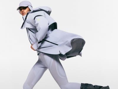 adidas by Stella McCartney | Free delivery on adidas UK