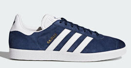 Adidas outlet mora sale