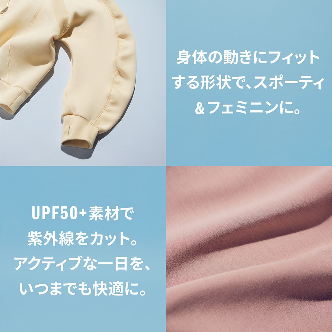 アディダス LUXFLOW スポーツ ジョガーパンツ - ブラック