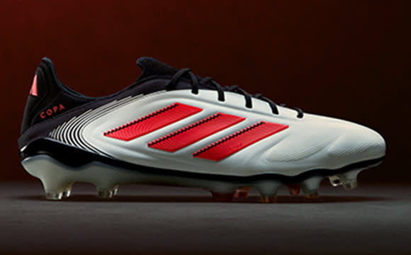 Launch Football 2024 Fall Winter Copa image