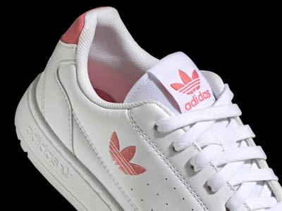 Kids trainers black friday hotsell