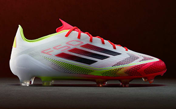 Launch Football 2024 Fall Winter image