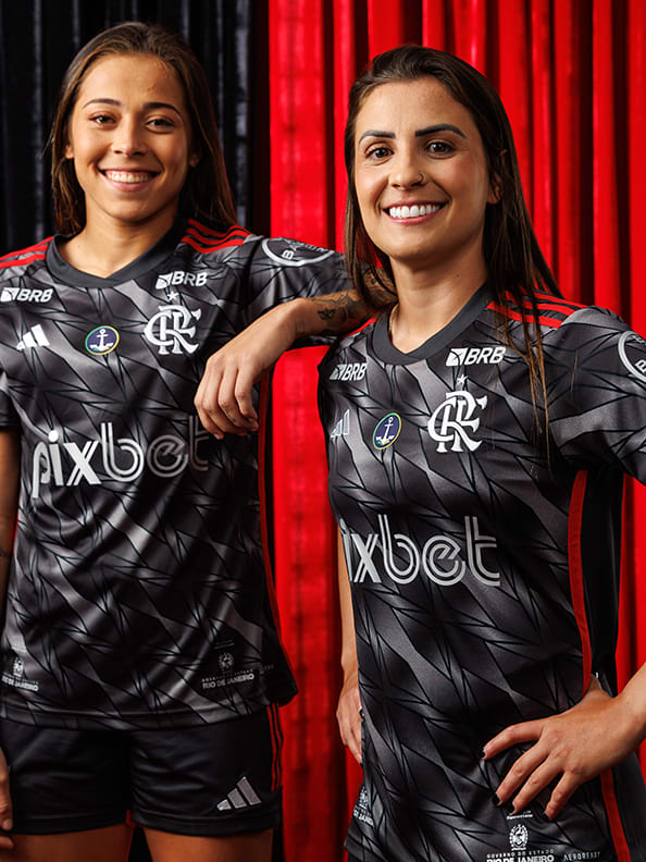 Adidas brasil flamengo shop
