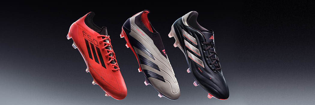 Adidas chile fono discount