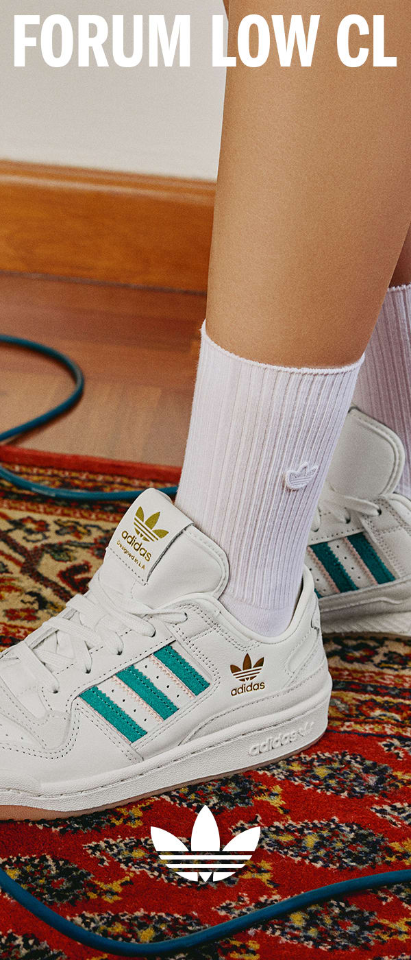 Adidas originals abasto queretaro top