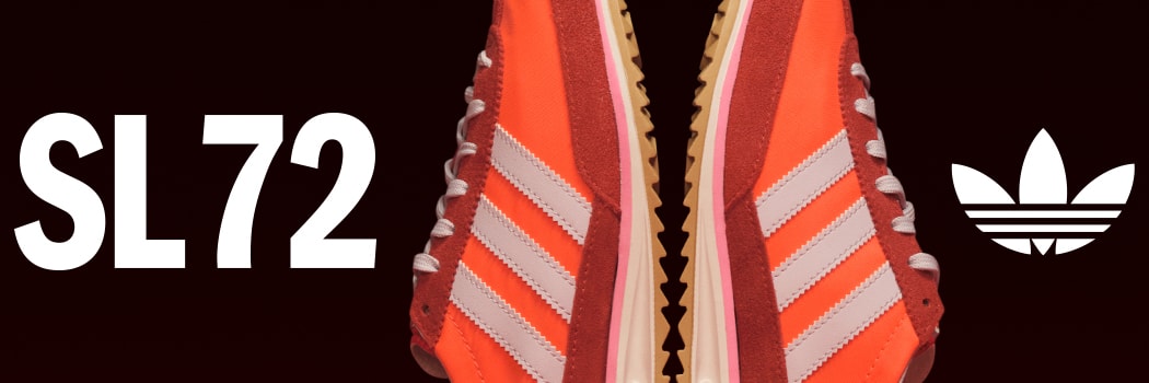 Encontrar tiendas adidas y tiendas cerca de mi