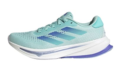 Supernova Mujer adidas CL