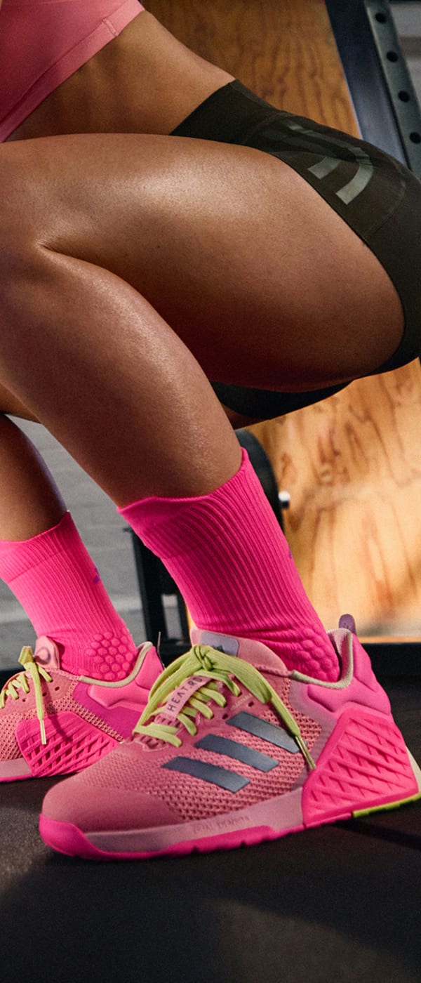 Adidas 8k mujer mexico hot sale