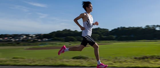 新品 明大 ラグビー部 プラクティス ショーツ ラグパン 支給品 非売品 L 選手支給品)明治大学ラグビー部ショートパンツ