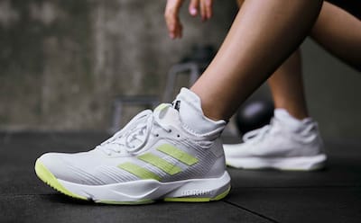 Equipement de yoga pour femme adidas A decouvrir sur adidas