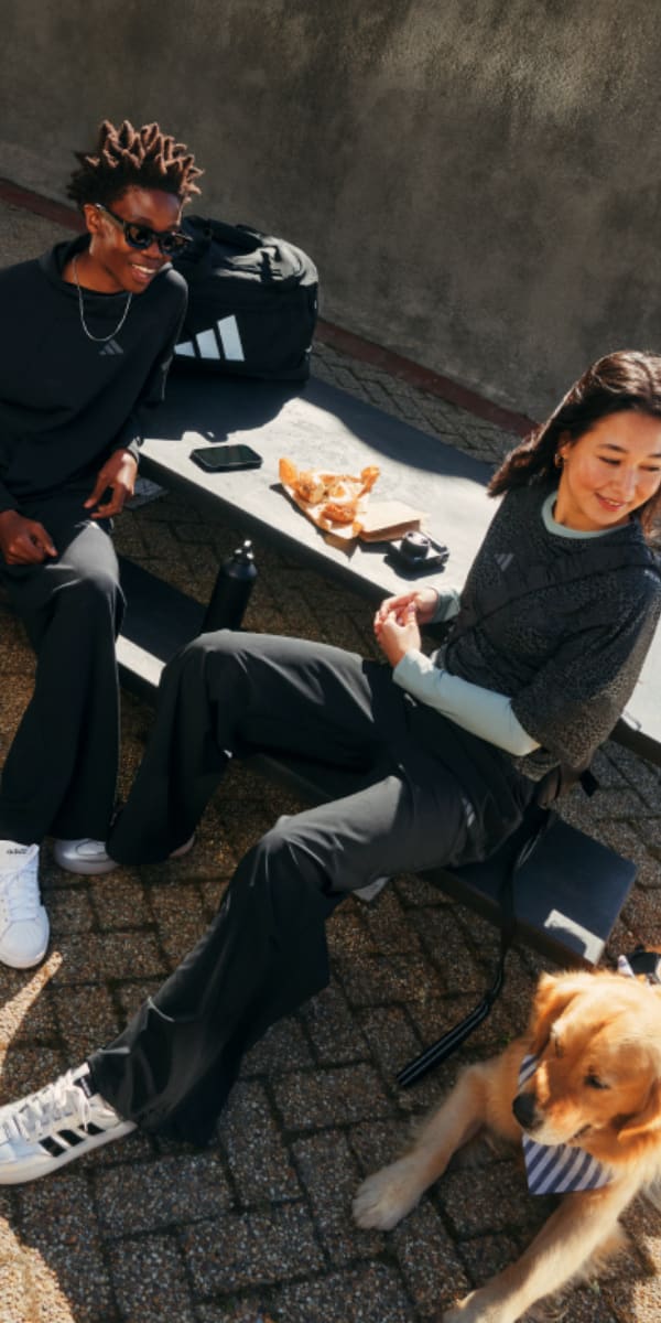 สินค้าสำหรับวัยรุ่น