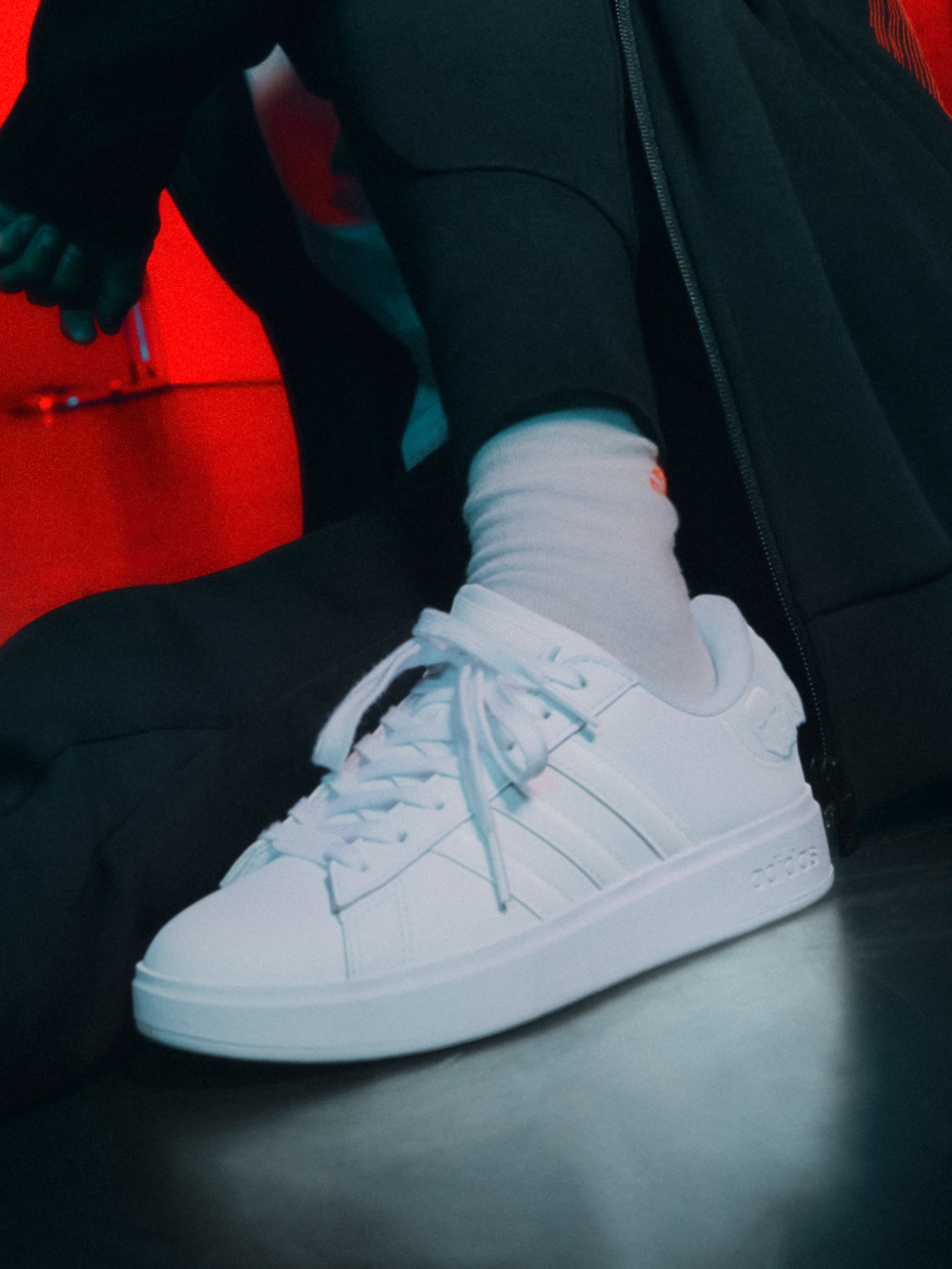Adidas superstar star wars donna prezzo basso new arrivals