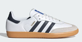 3 ter rue des rosiers adidas outlet