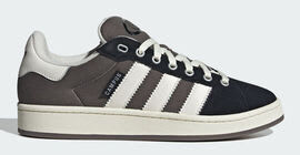 adidas Store Units 76 77 Glen Factory Outlet St. Nicholas Avenue York