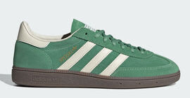 Tienda adidas Ronda exterior zona sur s n Huelva