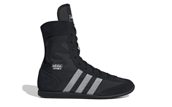 Originals adidas TH