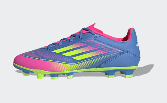 Launch Football 2024 Fall Winter image