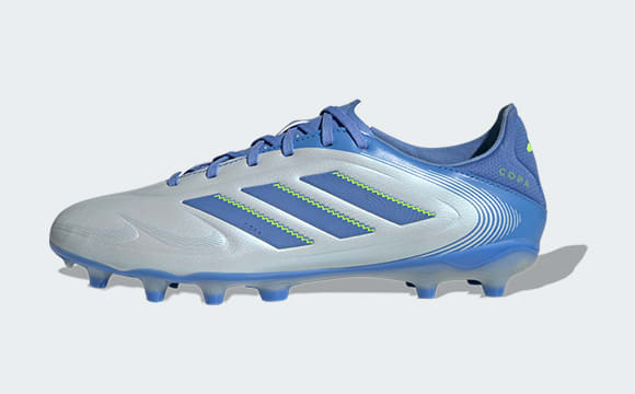 Launch Football 2024 Fall Winter Copa image