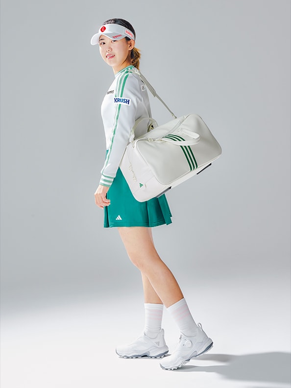 kr-codechaos25-golf-fw24-launch-plp-image-collection-02-asset