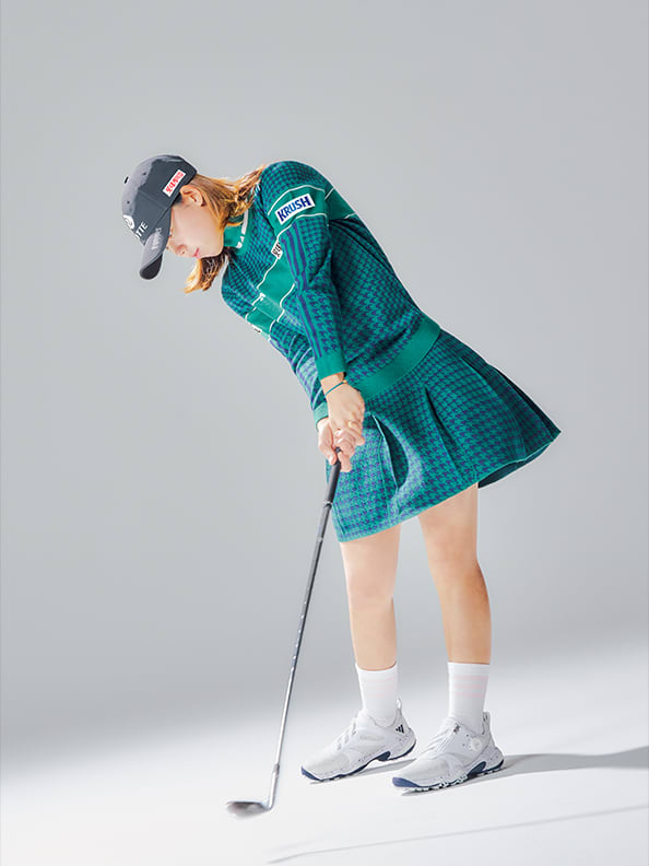 kr-codechaos25-golf-fw24-launch-plp-image-collection-03-asset