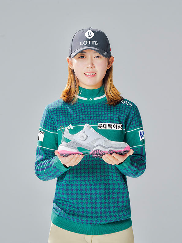 kr-codechaos25-golf-fw24-launch-plp-image-collection-04-asset