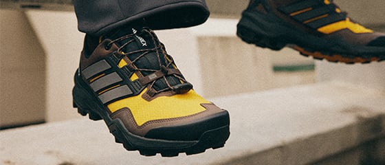 アディダス ムンディアル チーム SPZL FC TF / ターフ用