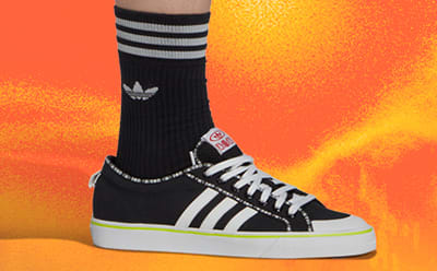 Adidas online sale uk shop
