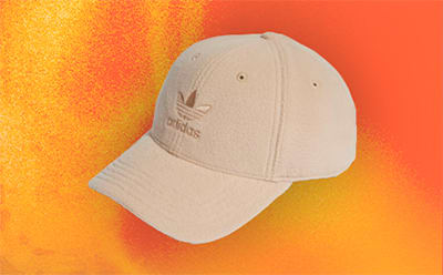 Adidas sito ufficiale saldi hot sale