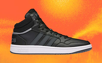 Adidas womens trainers sale uk sales