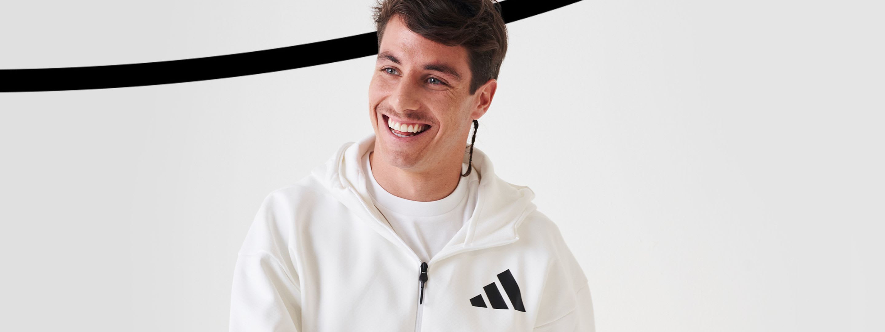 Servicio Al Cliente adidas CL